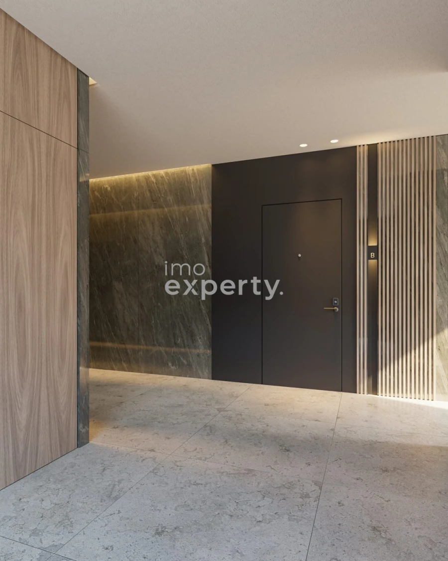 Apartamento T2 para Venda em Funchal (São Pedro) Foto 12