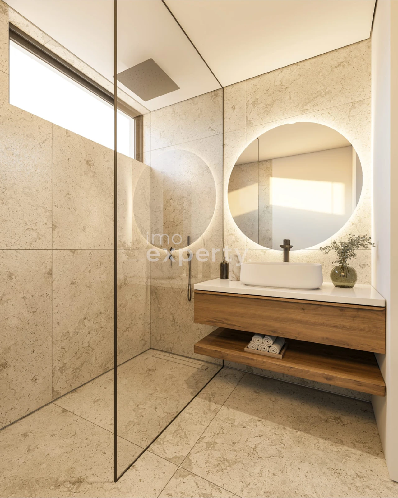 Apartamento T2 para Venda em Funchal (São Pedro) Foto 7