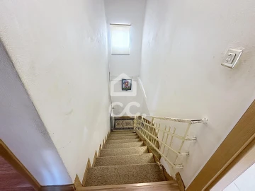 Moradia T3 para Venda em Bustelo