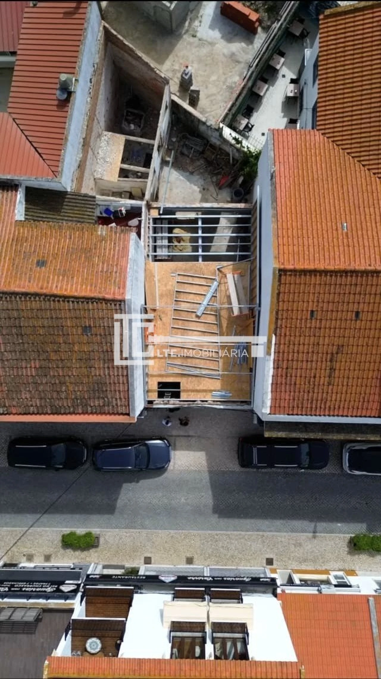 Apartamento T3 para Venda em Samora Correia Foto 16