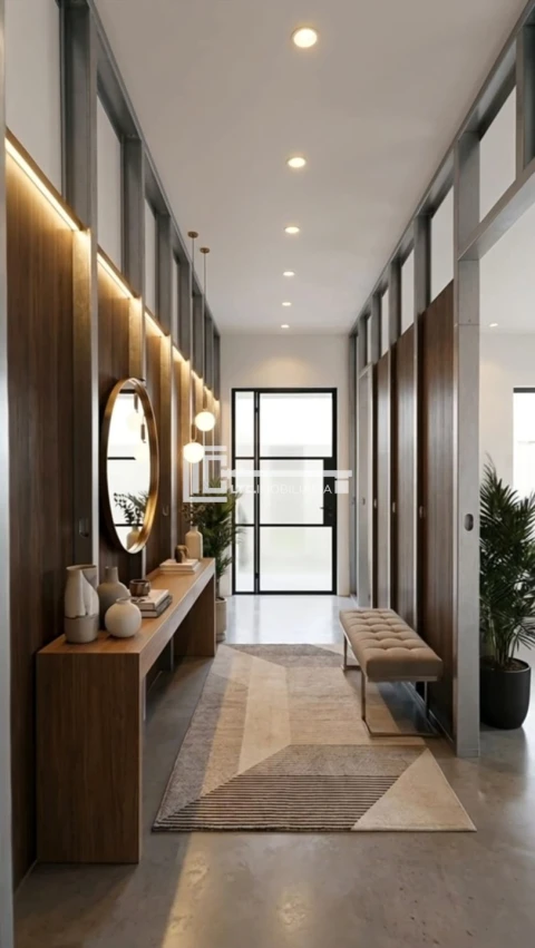 Apartamento T3 para Venda em Samora Correia