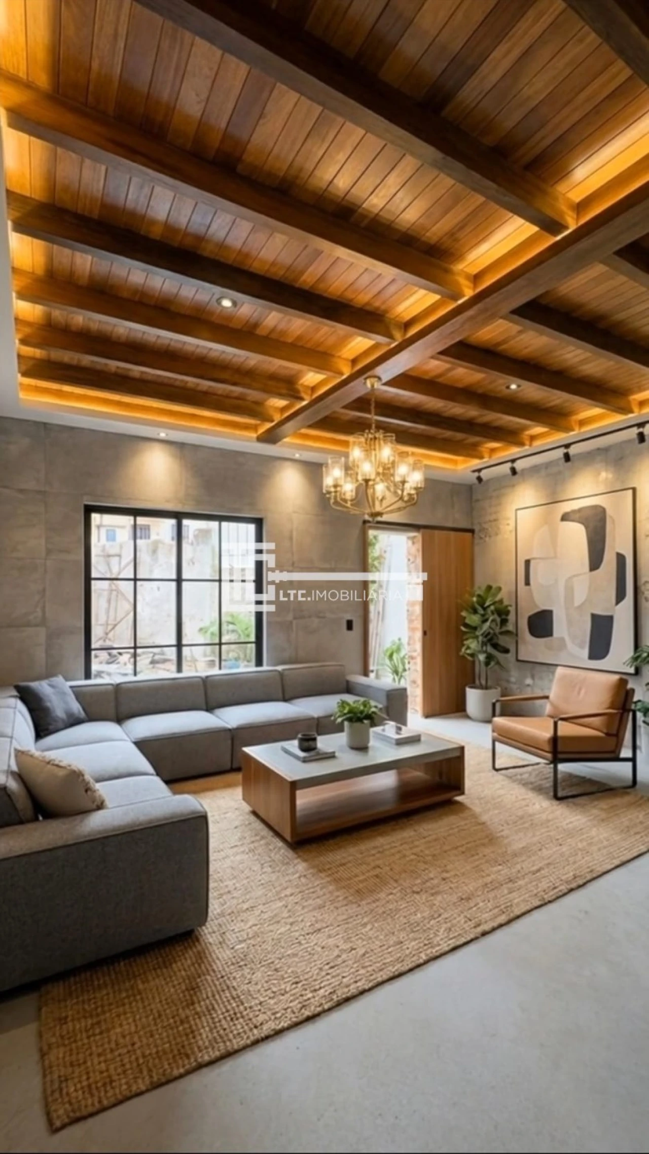 Apartamento T3 para Venda em Samora Correia Foto 14