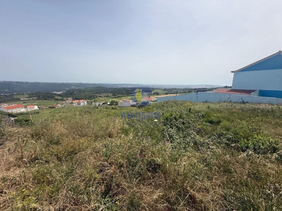 Terreno para Venda em Famalicão Foto 12