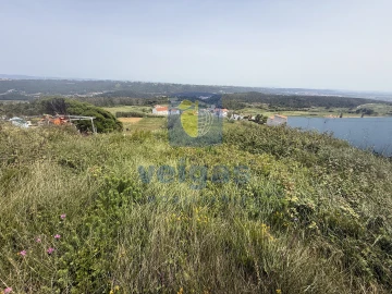 Terreno para Venda em Famalicão