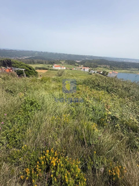 Terreno para Venda em Famalicão