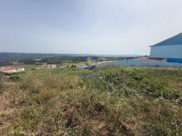 Terreno para Venda em Famalicão