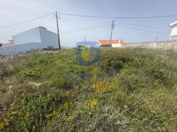 Terreno para Venda em Famalicão