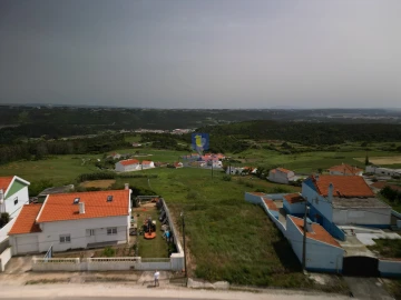 Terreno para Venda em Famalicão