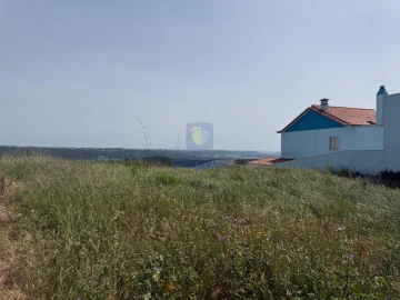Terreno para Venda em Famalicão