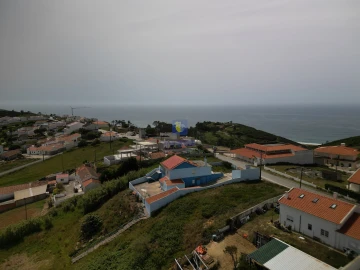 Terreno para Venda em Famalicão