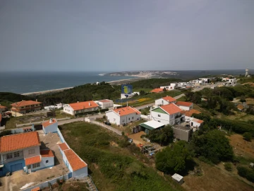 Terreno para Venda em Famalicão