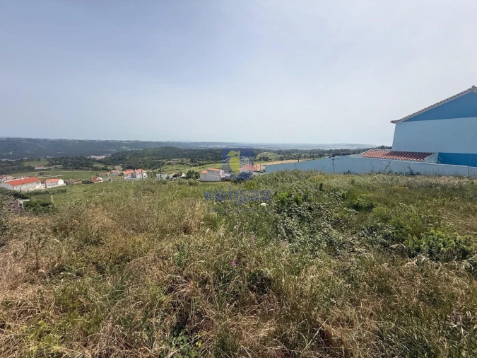 Terreno para Venda em Famalicão Foto 12