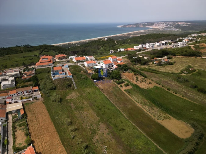 Terreno para Venda em Famalicão Foto 4