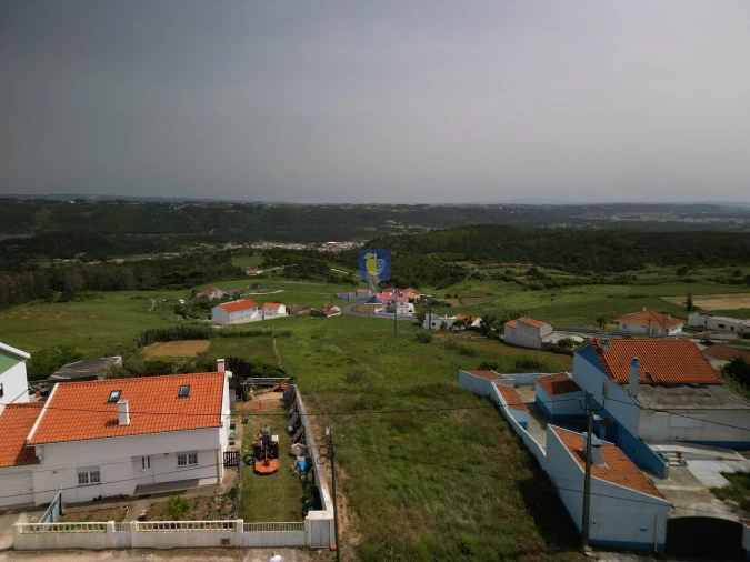 Terreno para Venda em Famalicão Foto 8