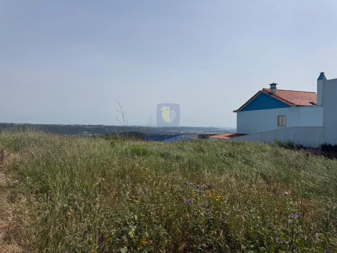 Terreno para Venda em Famalicão Foto 14