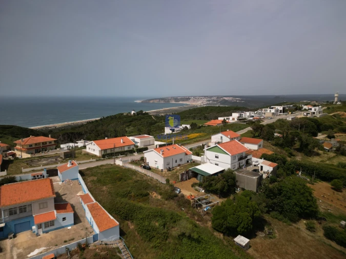 Terreno para Venda em Famalicão Foto 10