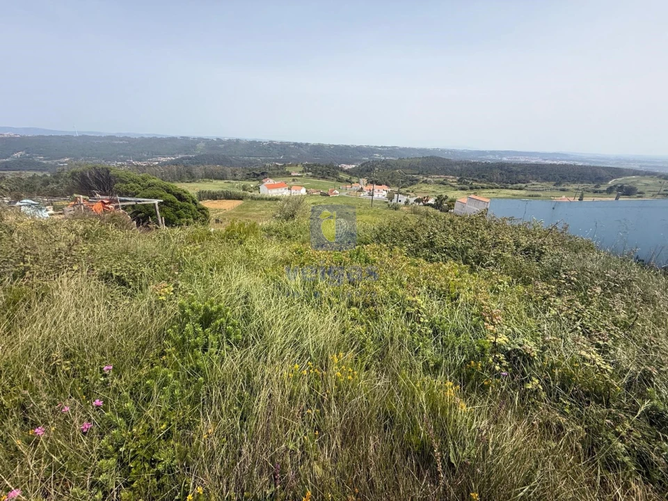 Terreno para Venda em Famalicão Foto 13