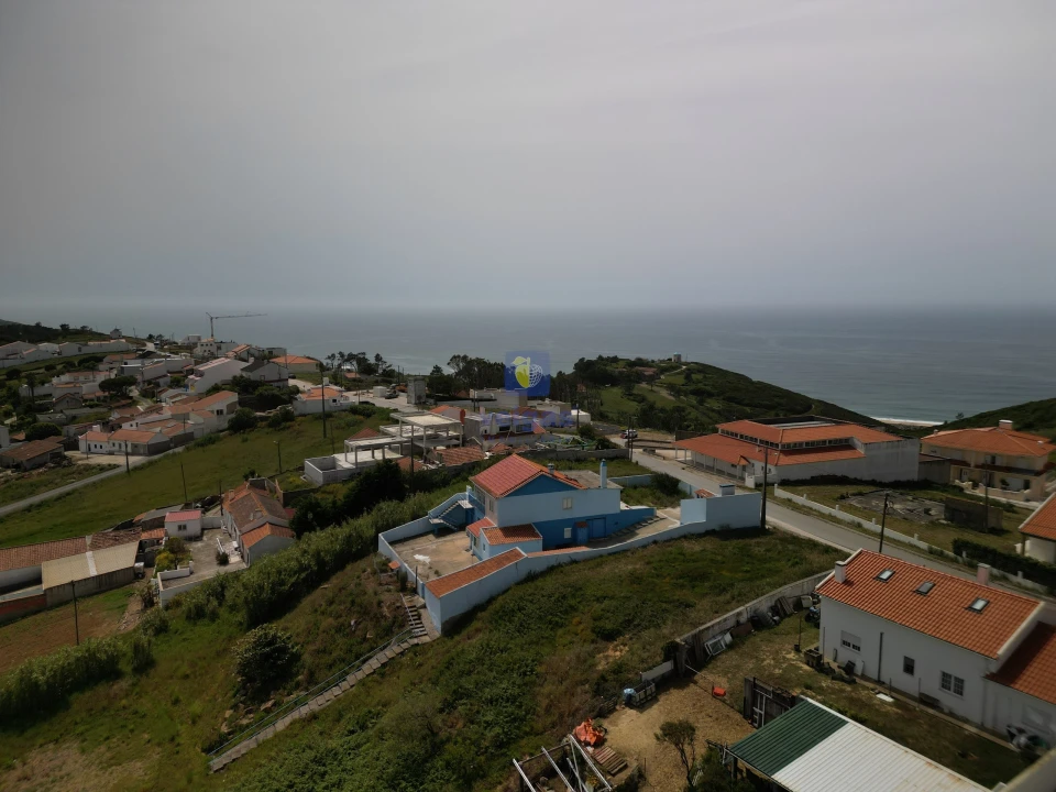 Terreno para Venda em Famalicão Foto 9