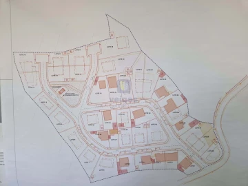 Terreno para Venda em Agualva e Mira-Sintra