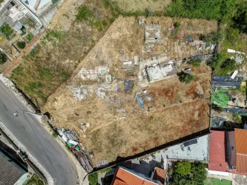 Terreno para Venda em Agualva e Mira-Sintra