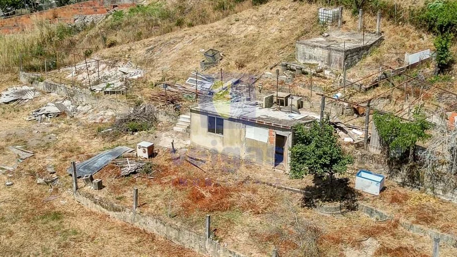 Terreno para Venda em Agualva e Mira-Sintra