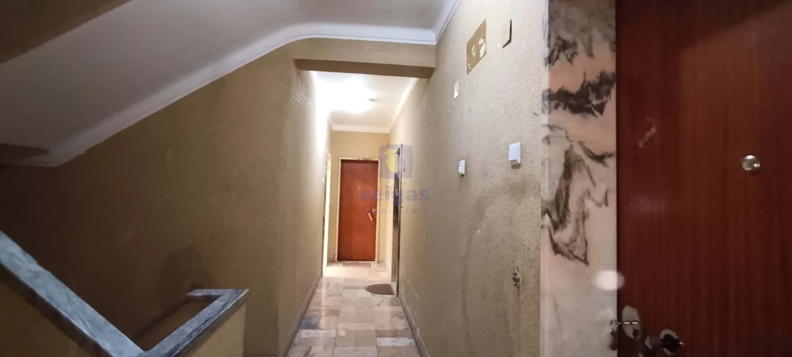 Apartamento T1 para Venda em Venteira Foto 35