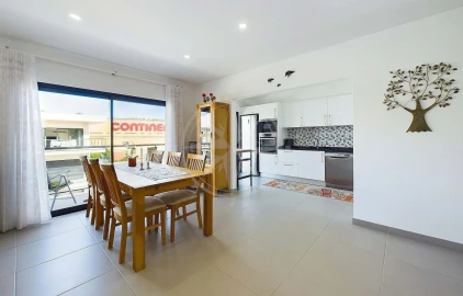 Apartamento T3 para Venda em Tavira (Santa Maria e Santiago)