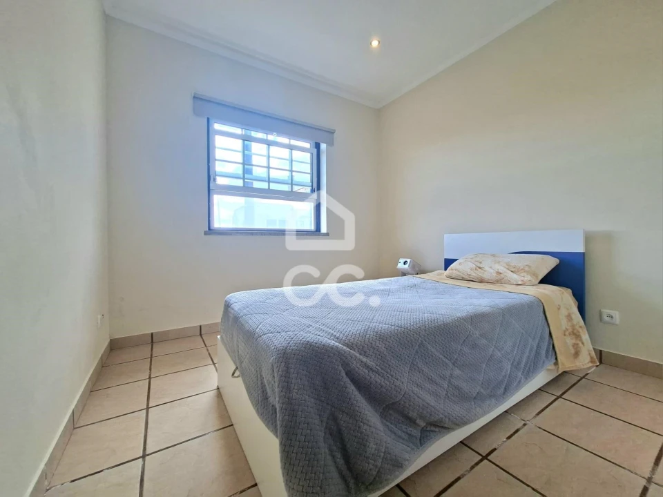Moradia T3 para Venda em Porto Judeu Foto 15