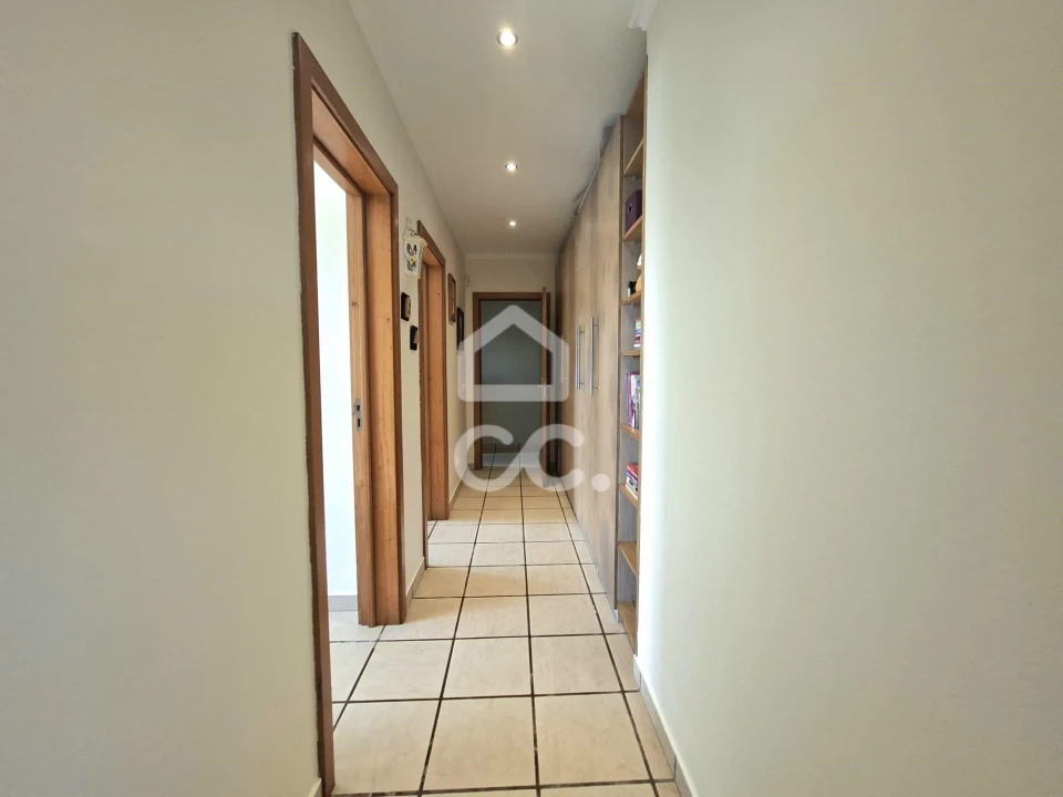 Moradia T3 para Venda em Porto Judeu Foto 16