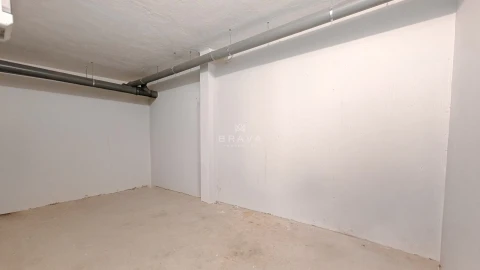 Apartamento T2 para Venda em Quarteira