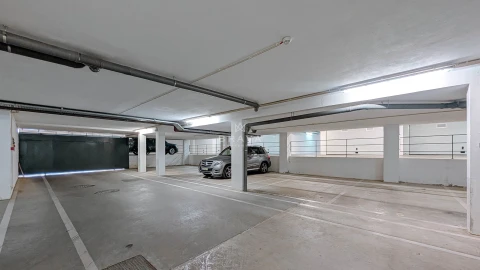 Apartamento T2 para Venda em Quarteira