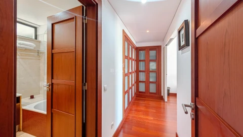 Apartamento T2 para Venda em Quarteira