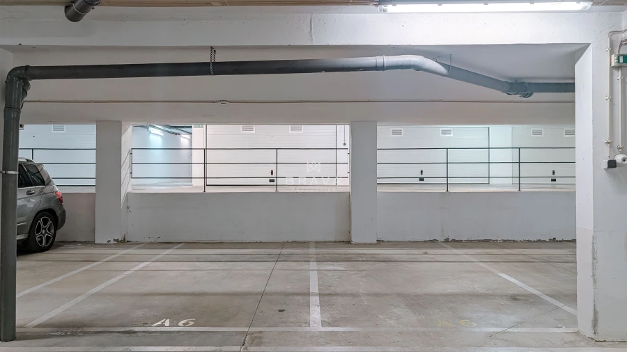 Apartamento T2 para Venda em Quarteira Foto 33