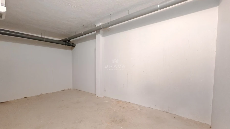 Apartamento T2 para Venda em Quarteira Foto 32