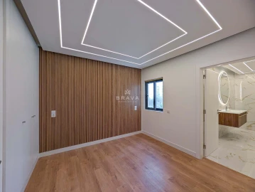 Apartamento T2 para Venda em Quarteira
