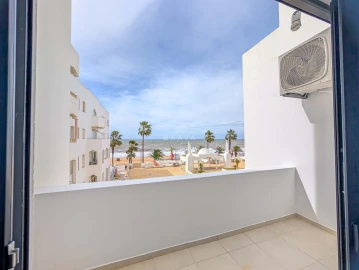 Apartamento T2 para Venda em Quarteira