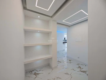 Apartamento T2 para Venda em Quarteira