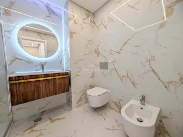 Apartamento T2 para Venda em Quarteira