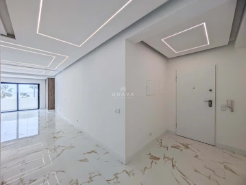 Apartamento T2 para Venda em Quarteira