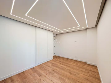 Apartamento T2 para Venda em Quarteira