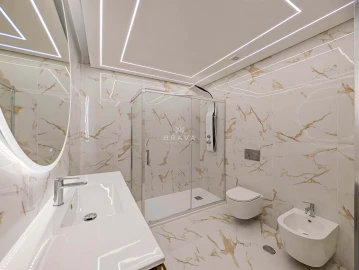 Apartamento T2 para Venda em Quarteira