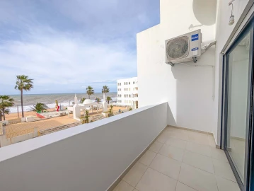 Apartamento T2 para Venda em Quarteira