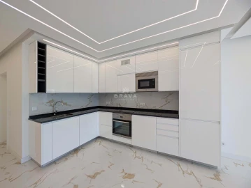 Apartamento T2 para Venda em Quarteira