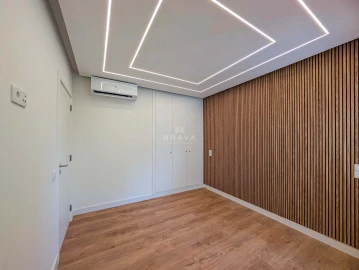 Apartamento T2 para Venda em Quarteira