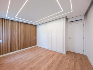 Apartamento T2 para Venda em Quarteira