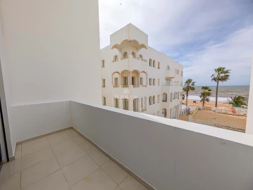 Apartamento T2 para Venda em Quarteira