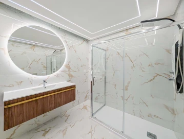Apartamento T2 para Venda em Quarteira