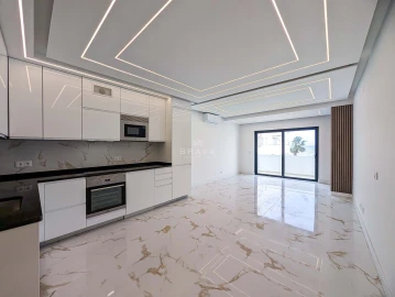Apartamento T2 para Venda em Quarteira
