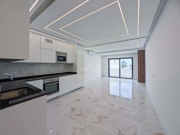 Apartamento T2 para Venda em Quarteira