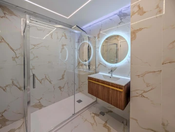 Apartamento T2 para Venda em Quarteira